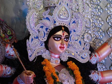 jai ambe gauri aarti lyrics  meaning   friday prayers