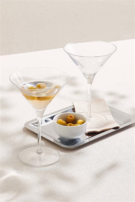 Nude Vintage Martini Barda Fiyat Pa Abah E Ma Azalar