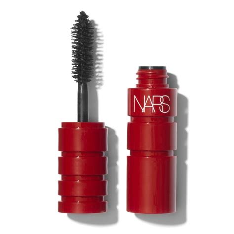 nars climax mascara gratisfaction uk