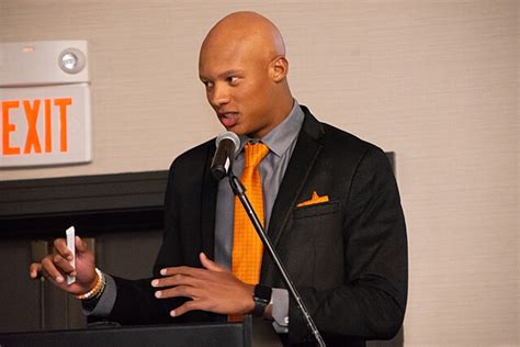 Watch Cardinals Qb Josh Dobbs Shares Experience Of Alopecia With