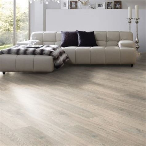 5543 Kronospan Laminate K482 Kronospan Flooring K482