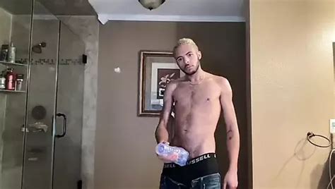 Derty Lay Gay Porn Videos Sex Model Nudes XHamster