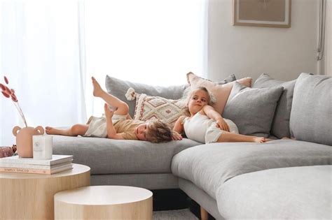 How To Spot Clean Your Linen Sofa In Sydney A Comprehensive Guide