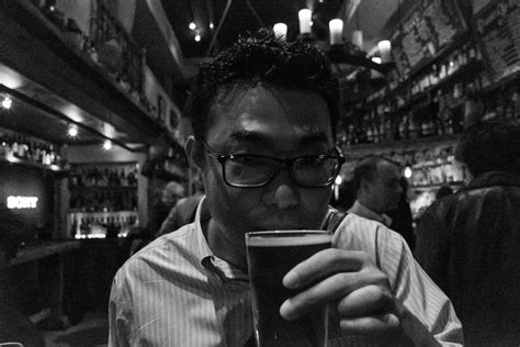 First Sample Images Sony A7s Mk Ii