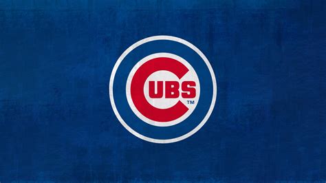 Cubs Desktop Backgrounds Infoupdate Org