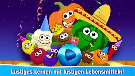 Kinder Lernspiele Kinderspiele Apps Bei Google Play