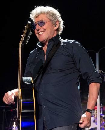 Roger Daltrey Montville Tickets Mohegan Sun Arena Jun