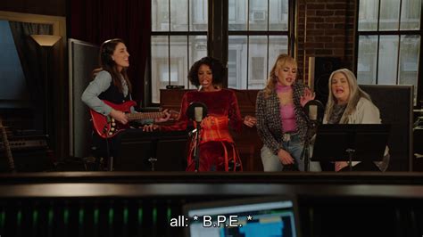 BPE Big Pussy Energy S Kid Sad Adult