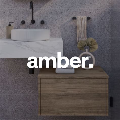 Sydney eCommerce Specialists | Overdose. Digital