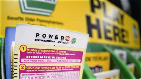 Powerball Grand Prize Climbs To 1b Without A Jackpot Winner