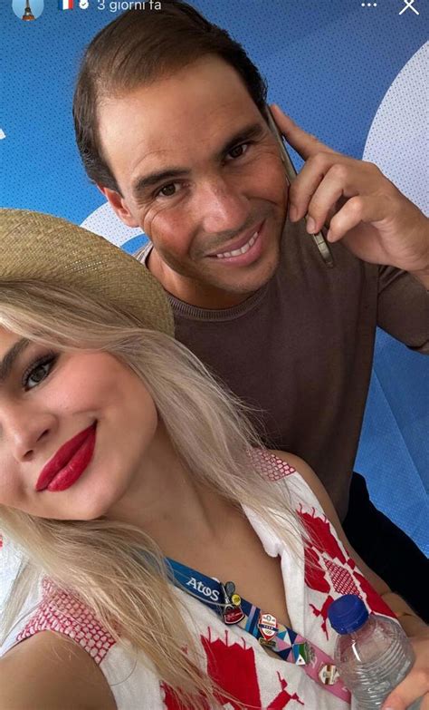 Lacrime e ritiro alle Olimpiadi, chi è Luana Alonso: a 20 anni dice ...