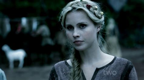 Screen Captures: Vampire Diaries: 3x08 - Ordinary People. - Claire Holt ...