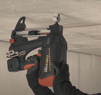 #savetimeandmoney #innovation #thinksmart #besmart #installation… | The ...