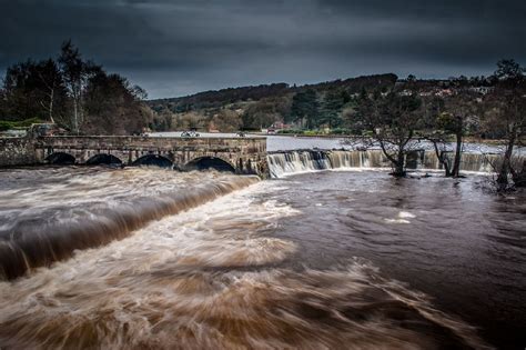 Derbyshire Landscapes