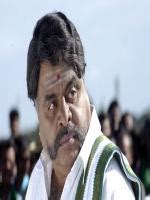 Ambareesh Profile, BioData, Updates and Latest Pictures | FanPhobia ...