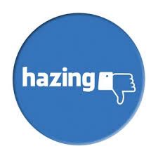 Bullying & Hazing - Sports Conflict Institute