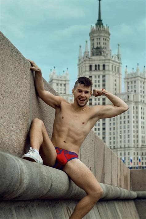 TW Pornstars Dmitry Osten Twitter 2 55 PM 23 May 2020