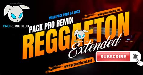 Pack Reggaeton Agosto Pack Dfc Deejay Estudio Pro Remix Club