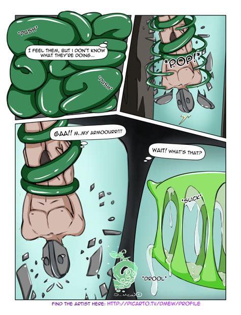 Fairy D S Adventure Pg By DMew Hentai Foundry