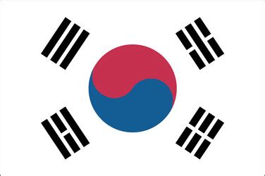 Korean Vector Images (over 49,000)