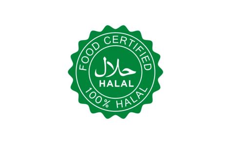 Halal Certification Requirements Importance Cost And Process