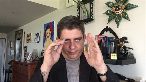 SEX AND THE SEA NEROLI FRANCESCA BIANCHI RESEÑA ESPAÑOL YouTube