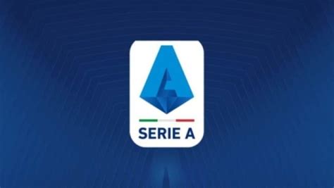 Roma Milan Streaming E Diretta Tv Dove Vedere La Partita Della Serie A