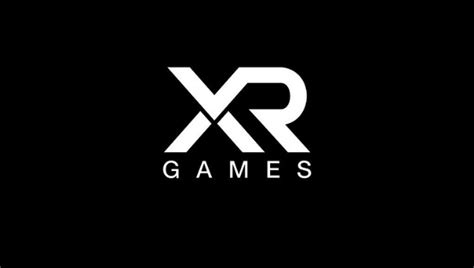 旨在开发全新xr游戏，xr Games完成新一轮700万美元融资tom科技