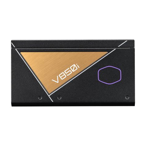 gold  multi fully modular   gold digital power supply