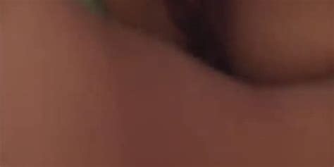 French Amateur Couple Sweet Assfucked Part3 Tnaflix