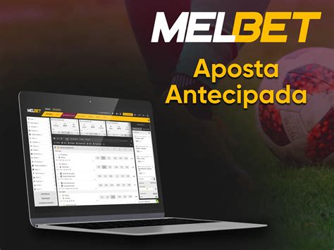 Melbet Apostas Esportivas E Cassino Online Entrar No Site Oficial No