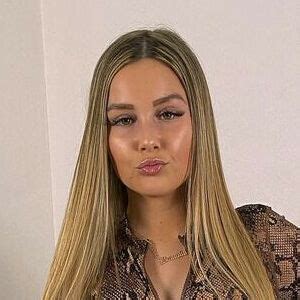 Ksusha Krasivchik SunnyQ Crazycrazycrazycouple Nude Leaked OnlyFans