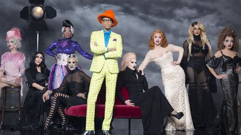 How To Win RuPaul's Drag Race | RuPaul's Drag Race Wiki | FANDOM ...