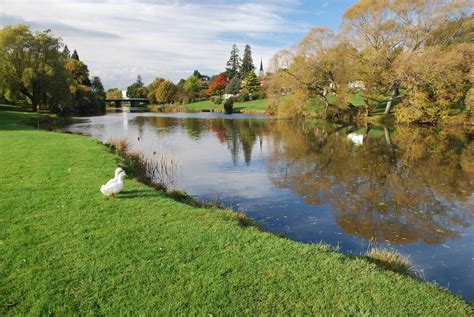 Deloraine Tourist Attractions Discover Tasmania