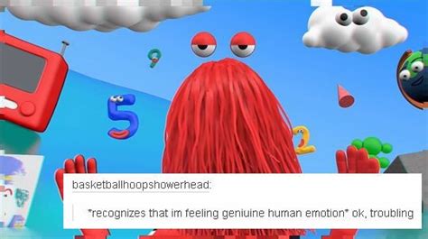 Dhmis Red Guy X Reader On Tumblr