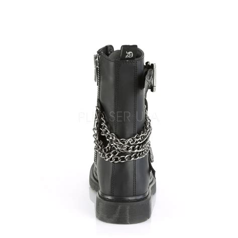Thigh High Boots Available In Variety Of Sizes A Shoe Addiction