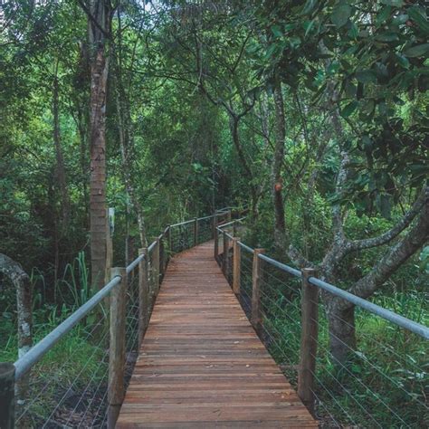 Passeios Em Bauru Veja O Que Fazer Na Cidade Visite S O Paulo