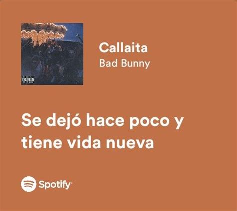 Pin De More En Frases De Canciones Frases De Canciones Bonitas