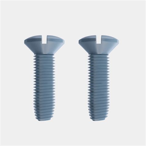 China Taptite Thread Rolling Screws Suppliers Manufacturers Factory Good Price Aya Fasteners