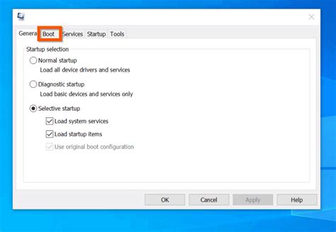 How To Change Boot Order In Windows 10 Itechguides