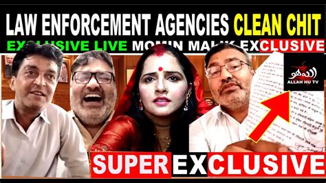 Seema Haider Case Latest Update Seema Sachin 10 Seema Haider YouTube