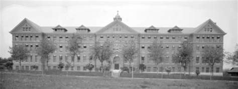 St Joseph Orphanage Library Digital Collections