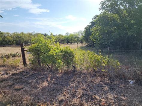 10 Acres In Stephens County Texas