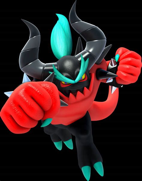 zavok tf  awsomeisred  deviantart