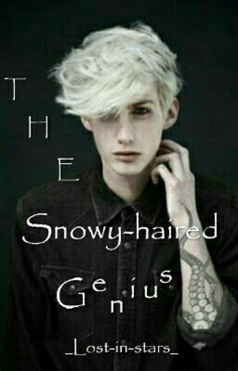 Bxb Stories Wattpad