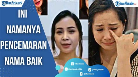 Viral Video Syur 61 Detik Mirip Nagita Slavina Beredar Raffi Ahmad