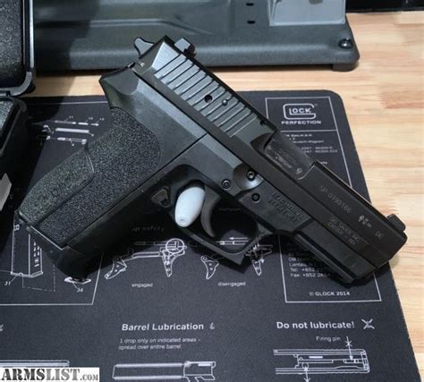 Armslist For Sale Trade Sig Sauer Sp 2022