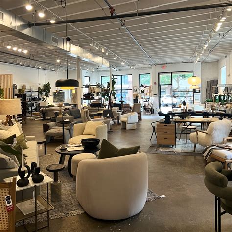 Village Launch - NEW YEAR, NEW NASHA! Join us for First Friday with