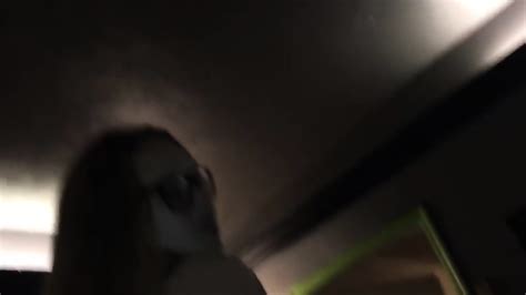 Fuck To Orgasm Busty Amateur Blonde Milf I Meet Her At Datebj