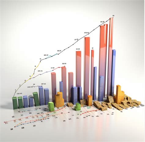 Exposed: The Shocking Reason 68% of Your Customers Are Leaving – It's ...